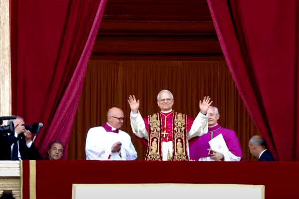 León XIV, el nuevo Papa con alma latinoamericana y visión global